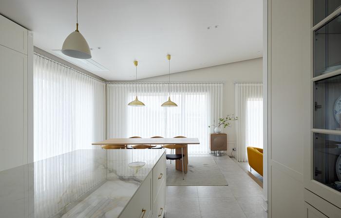/user/p/platdesign/editor/2502/d1a35ce2a057c5cd1a1c5d47151e12bd_1740027520_1772.jpg 이미지크게보기