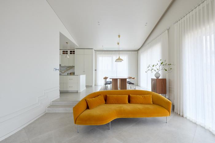 /user/p/platdesign/editor/2502/d1a35ce2a057c5cd1a1c5d47151e12bd_1740027520_2703.jpg 이미지크게보기