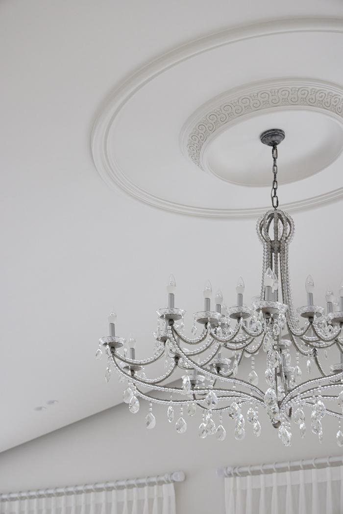 /user/p/platdesign/editor/2502/d1a35ce2a057c5cd1a1c5d47151e12bd_1740027536_8433.jpg 이미지크게보기
