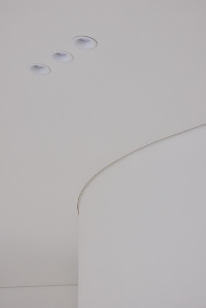 /user/p/platdesign/editor/2502/d1a35ce2a057c5cd1a1c5d47151e12bd_1740027536_9666.jpg 이미지크게보기