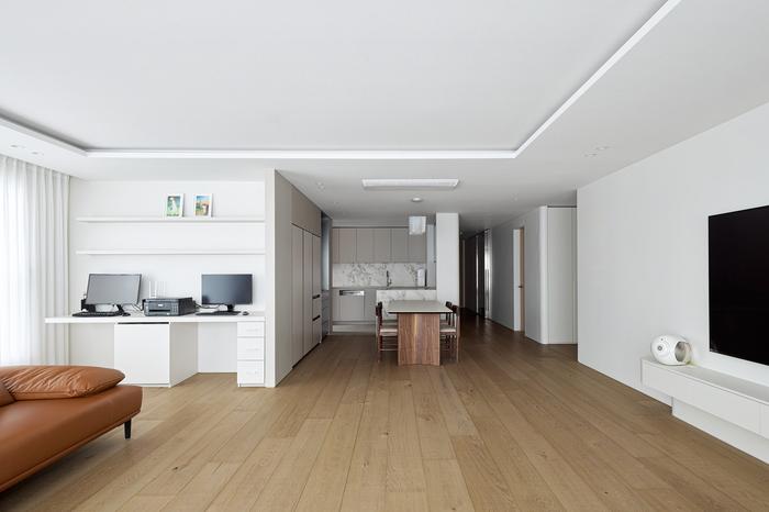 /user/p/platdesign/editor/2502/d1a35ce2a057c5cd1a1c5d47151e12bd_1740027761_7721.jpg 이미지크게보기