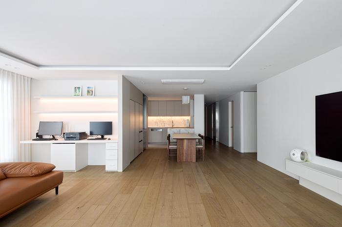 /user/p/platdesign/editor/2502/d1a35ce2a057c5cd1a1c5d47151e12bd_1740027761_9037.jpg 이미지크게보기