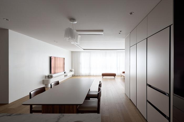 /user/p/platdesign/editor/2502/d1a35ce2a057c5cd1a1c5d47151e12bd_1740027771_7602.jpg 이미지크게보기