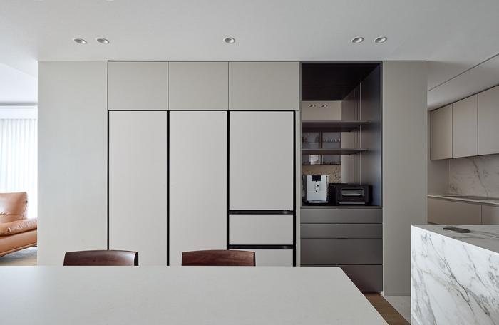 /user/p/platdesign/editor/2502/d1a35ce2a057c5cd1a1c5d47151e12bd_1740027772_0614.jpg 이미지크게보기