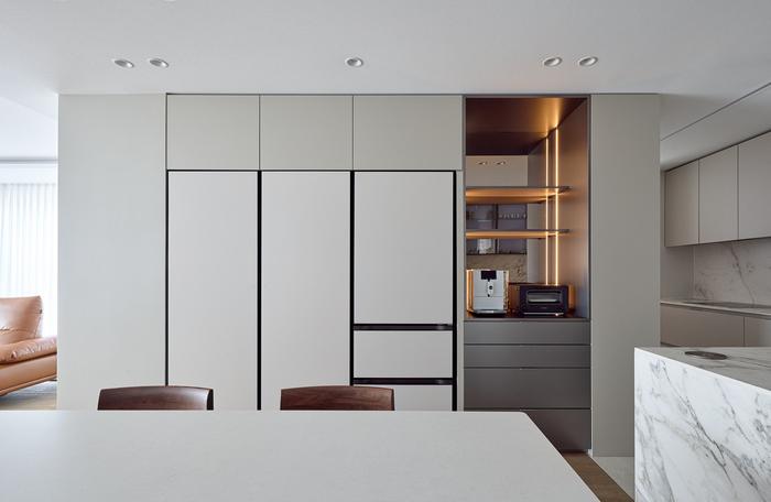 /user/p/platdesign/editor/2502/d1a35ce2a057c5cd1a1c5d47151e12bd_1740027772_1508.jpg 이미지크게보기
