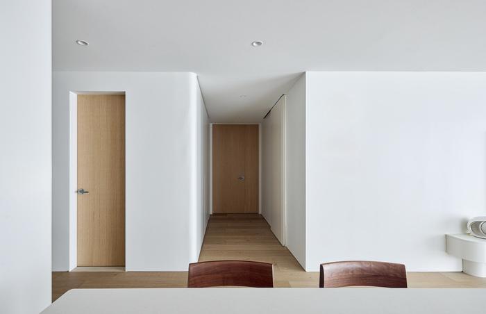 /user/p/platdesign/editor/2502/d1a35ce2a057c5cd1a1c5d47151e12bd_1740027772_2428.jpg 이미지크게보기