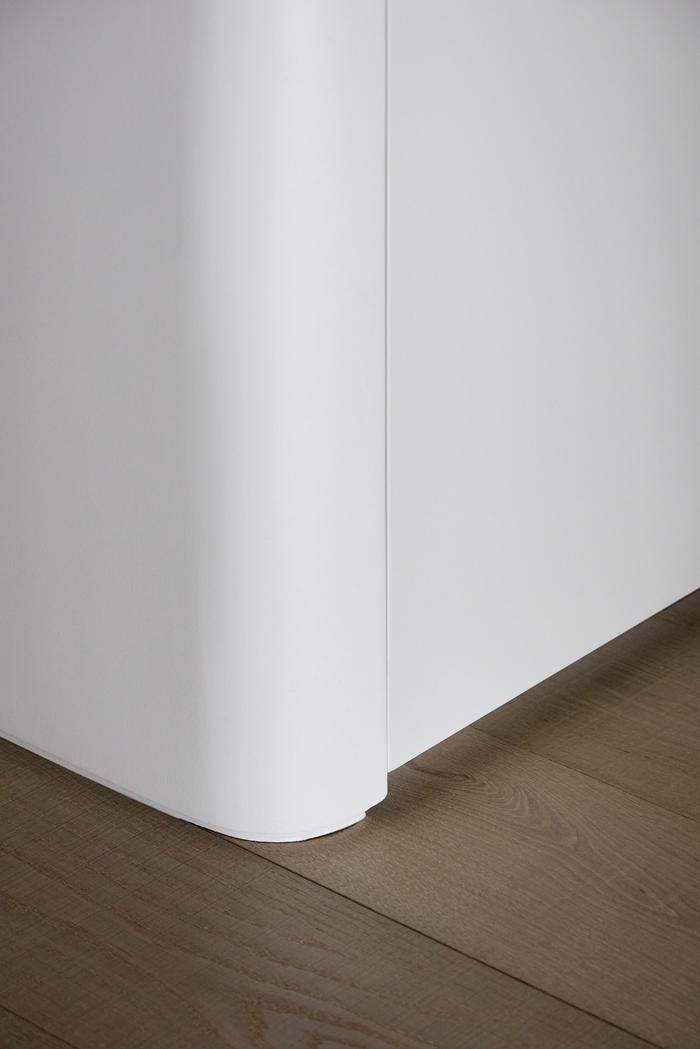 /user/p/platdesign/editor/2502/d1a35ce2a057c5cd1a1c5d47151e12bd_1740027782_8509.jpg 이미지크게보기