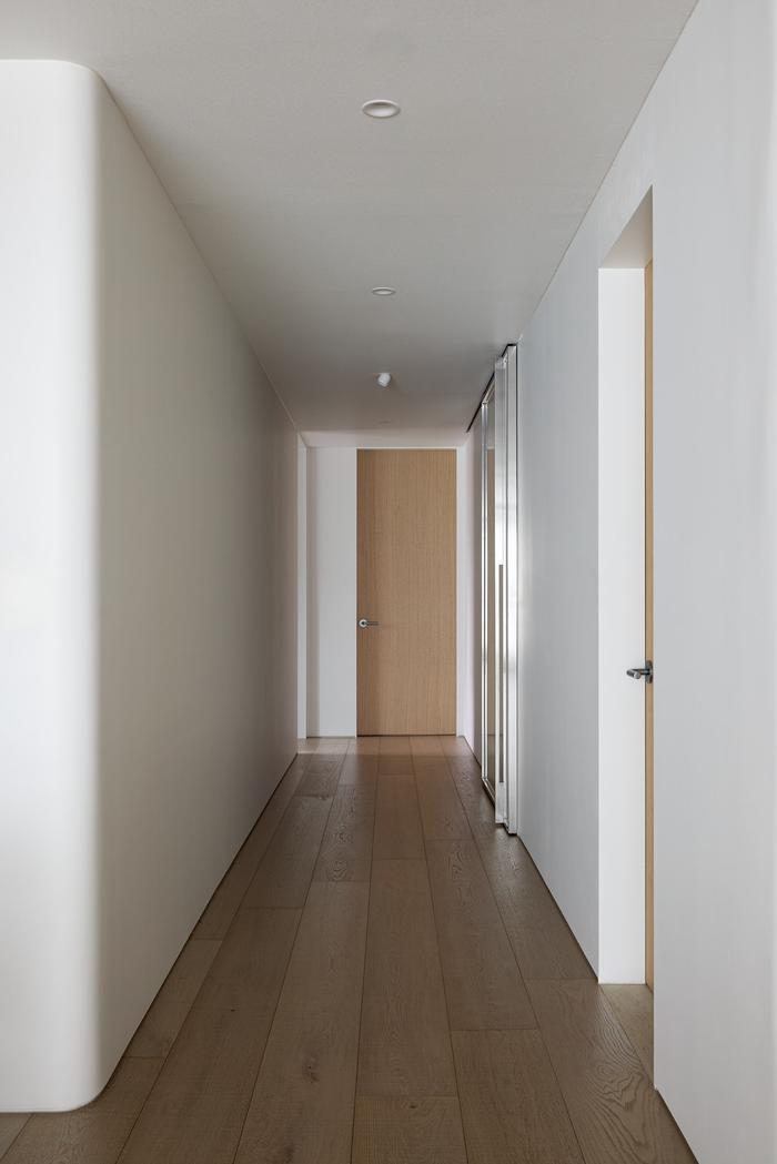 /user/p/platdesign/editor/2502/d1a35ce2a057c5cd1a1c5d47151e12bd_1740027782_9799.jpg 이미지크게보기