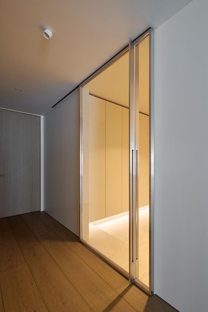 /user/p/platdesign/editor/2502/d1a35ce2a057c5cd1a1c5d47151e12bd_1740027783_2949.jpg 이미지크게보기