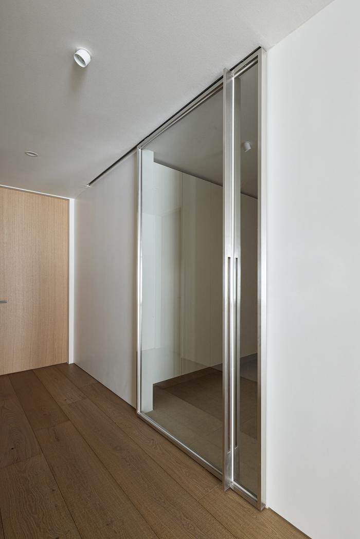 /user/p/platdesign/editor/2502/d1a35ce2a057c5cd1a1c5d47151e12bd_1740027783_3929.jpg 이미지크게보기