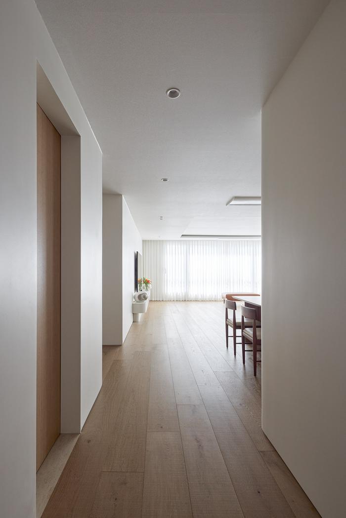 /user/p/platdesign/editor/2502/d1a35ce2a057c5cd1a1c5d47151e12bd_1740027783_4992.jpg 이미지크게보기