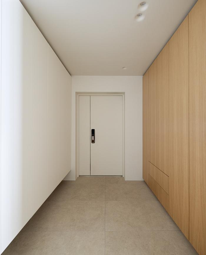 /user/p/platdesign/editor/2502/d1a35ce2a057c5cd1a1c5d47151e12bd_1740027783_6122.jpg 이미지크게보기