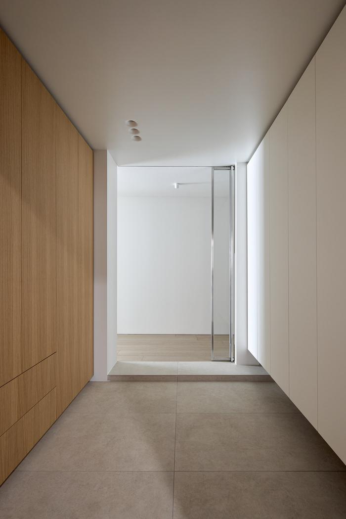 /user/p/platdesign/editor/2502/d1a35ce2a057c5cd1a1c5d47151e12bd_1740027783_7175.jpg 이미지크게보기