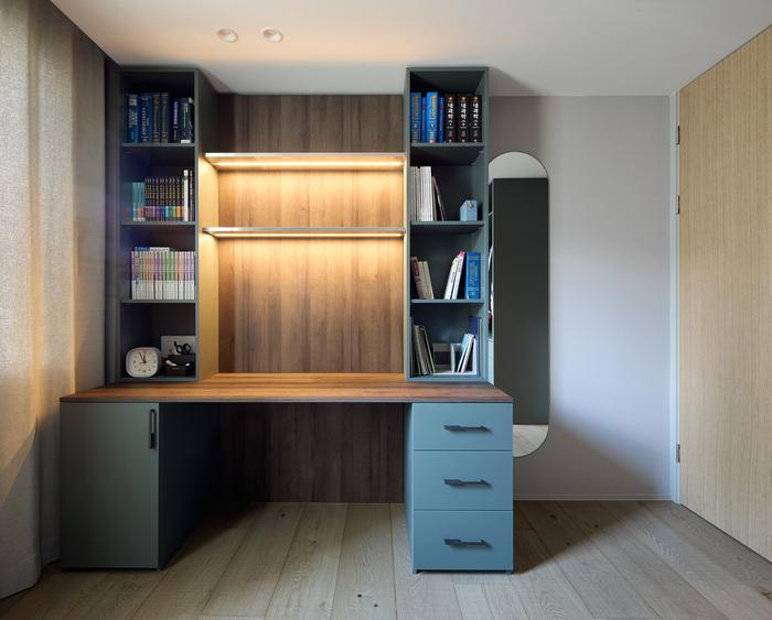 /user/p/platdesign/editor/2502/d1a35ce2a057c5cd1a1c5d47151e12bd_1740027790_4853.jpg 이미지크게보기