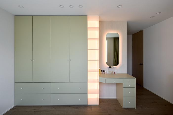 /user/p/platdesign/editor/2502/d1a35ce2a057c5cd1a1c5d47151e12bd_1740027790_8727.jpg 이미지크게보기