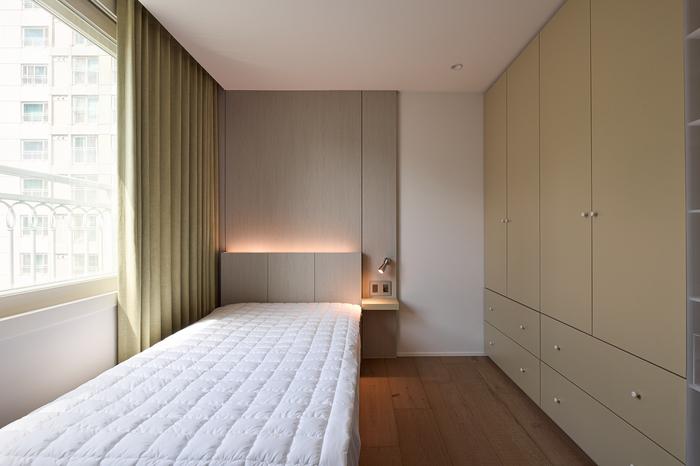 /user/p/platdesign/editor/2502/d1a35ce2a057c5cd1a1c5d47151e12bd_1740027791_1772.jpg 이미지크게보기