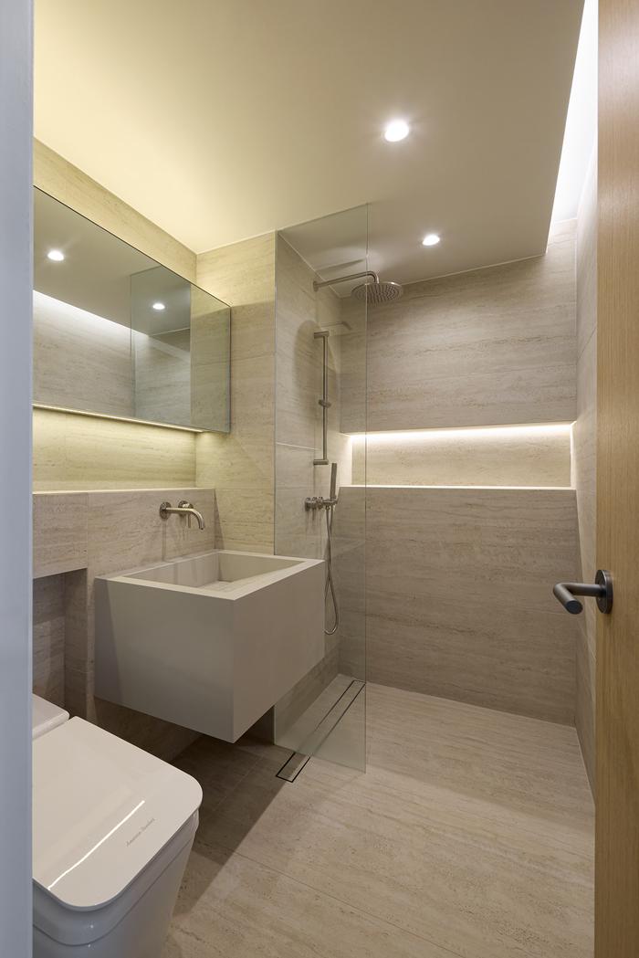 /user/p/platdesign/editor/2502/d1a35ce2a057c5cd1a1c5d47151e12bd_1740027798_3305.jpg 이미지크게보기
