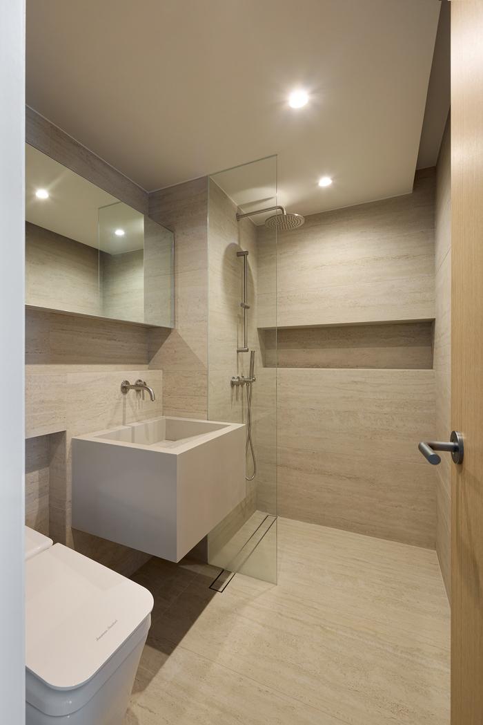 /user/p/platdesign/editor/2502/d1a35ce2a057c5cd1a1c5d47151e12bd_1740027798_4406.jpg 이미지크게보기