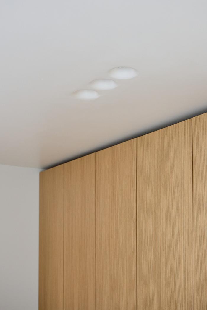 /user/p/platdesign/editor/2502/d1a35ce2a057c5cd1a1c5d47151e12bd_1740027798_6579.jpg 이미지크게보기