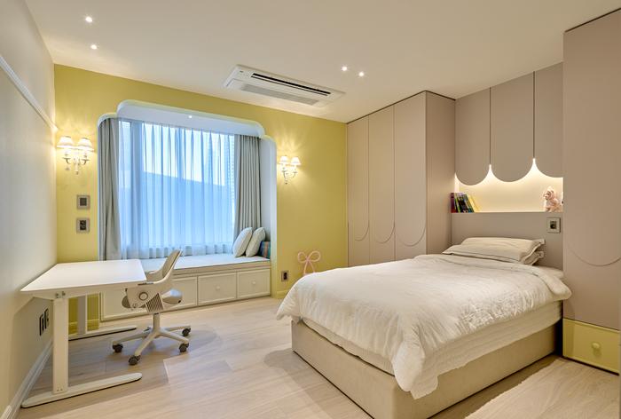 /user/p/platdesign/editor/2502/d1a35ce2a057c5cd1a1c5d47151e12bd_1740027838_6758.jpg 이미지크게보기