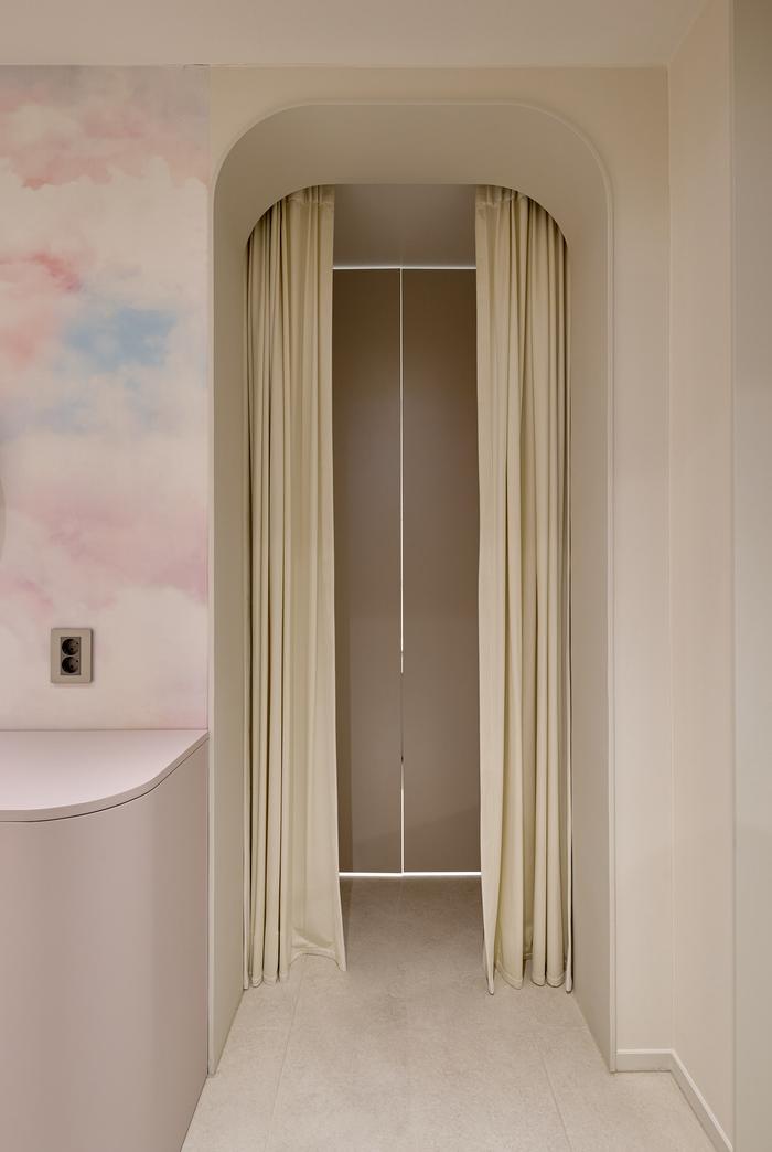 /user/p/platdesign/editor/2502/d1a35ce2a057c5cd1a1c5d47151e12bd_1740027838_8687.jpg 이미지크게보기