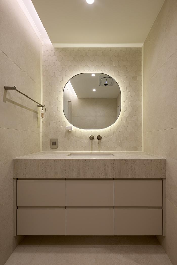 /user/p/platdesign/editor/2502/d1a35ce2a057c5cd1a1c5d47151e12bd_1740027839_3732.jpg 이미지크게보기
