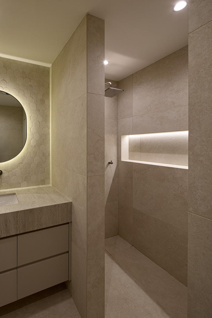 /user/p/platdesign/editor/2502/d1a35ce2a057c5cd1a1c5d47151e12bd_1740027839_488.jpg 이미지크게보기