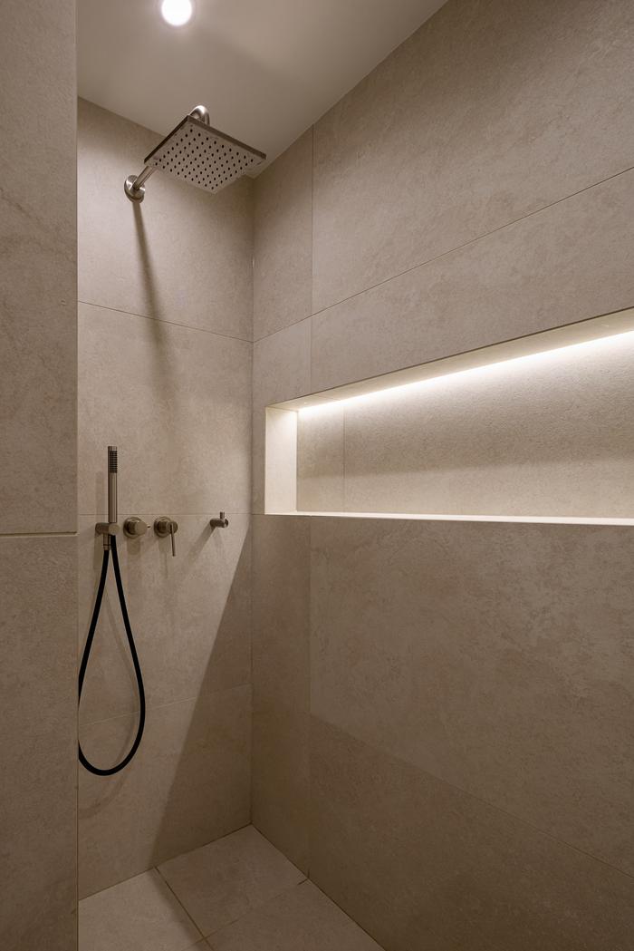 /user/p/platdesign/editor/2502/d1a35ce2a057c5cd1a1c5d47151e12bd_1740027839_5908.jpg 이미지크게보기