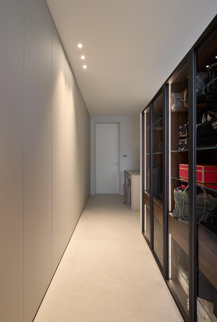 /user/p/platdesign/editor/2502/d1a35ce2a057c5cd1a1c5d47151e12bd_1740027848_5432.jpg 이미지크게보기