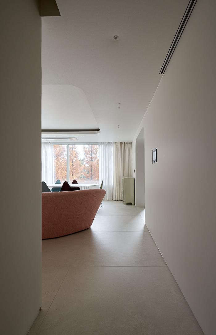 /user/p/platdesign/editor/2502/d1a35ce2a057c5cd1a1c5d47151e12bd_1740027848_7639.jpg 이미지크게보기