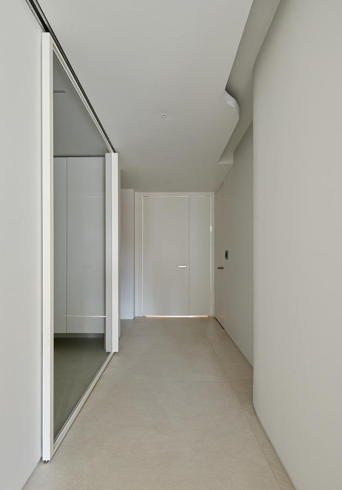 /user/p/platdesign/editor/2502/d1a35ce2a057c5cd1a1c5d47151e12bd_1740027848_867.jpg 이미지크게보기