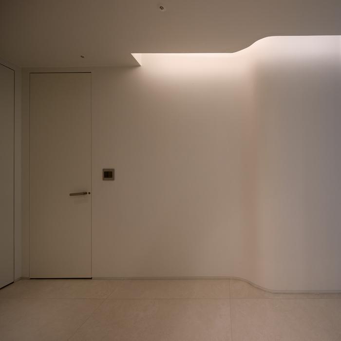 /user/p/platdesign/editor/2502/d1a35ce2a057c5cd1a1c5d47151e12bd_1740027848_9581.jpg 이미지크게보기