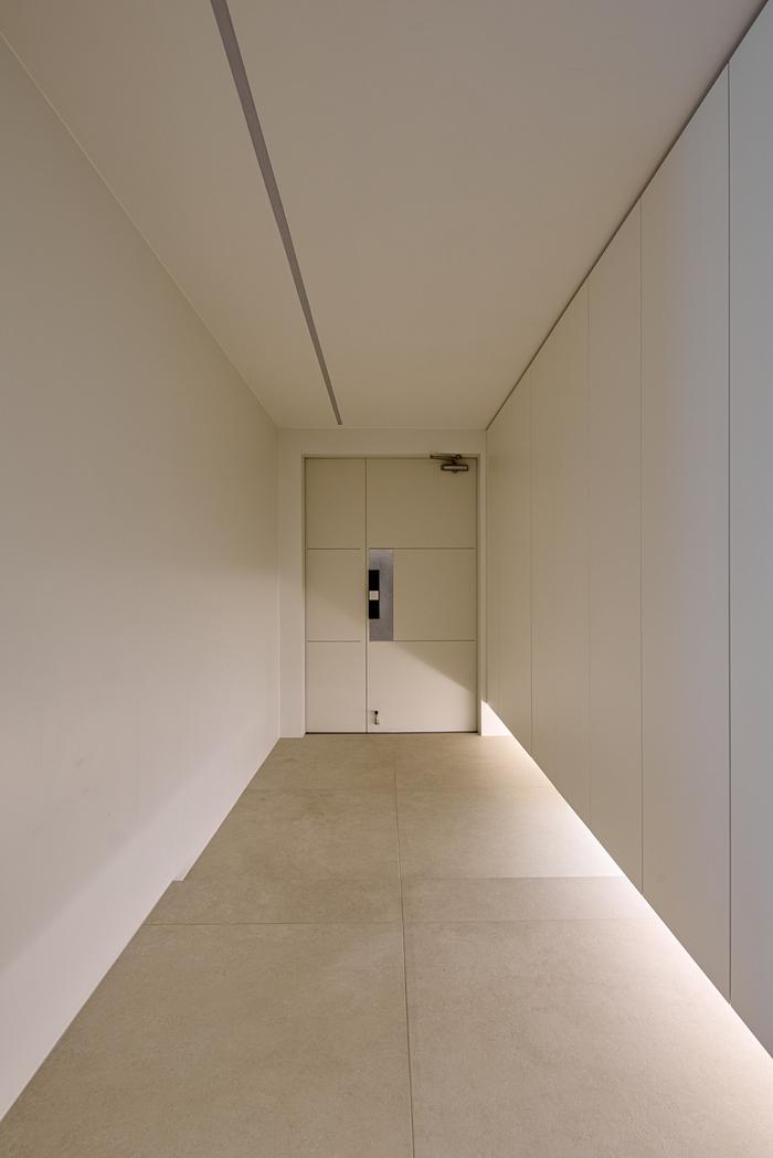 /user/p/platdesign/editor/2502/d1a35ce2a057c5cd1a1c5d47151e12bd_1740027849_0591.jpg 이미지크게보기