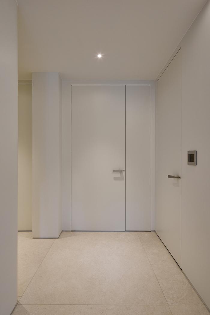 /user/p/platdesign/editor/2502/d1a35ce2a057c5cd1a1c5d47151e12bd_1740027858_9586.jpg 이미지크게보기
