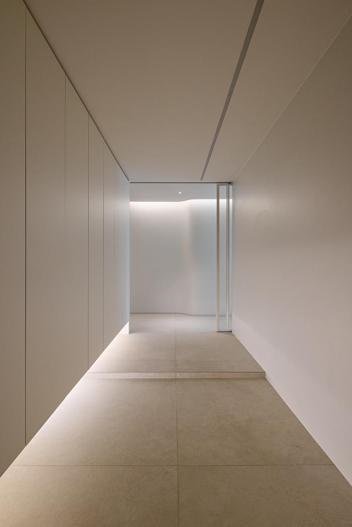 /user/p/platdesign/editor/2502/d1a35ce2a057c5cd1a1c5d47151e12bd_1740027859_0731.jpg 이미지크게보기