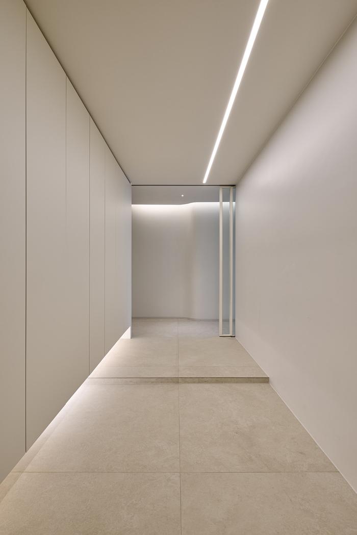 /user/p/platdesign/editor/2502/d1a35ce2a057c5cd1a1c5d47151e12bd_1740027859_1869.jpg 이미지크게보기