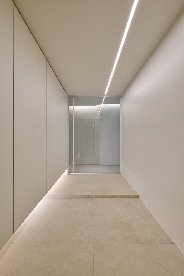 /user/p/platdesign/editor/2502/d1a35ce2a057c5cd1a1c5d47151e12bd_1740027859_2887.jpg 이미지크게보기