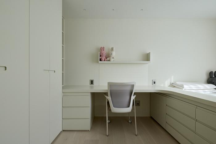 /user/p/platdesign/editor/2502/d1a35ce2a057c5cd1a1c5d47151e12bd_1740027859_3937.jpg 이미지크게보기