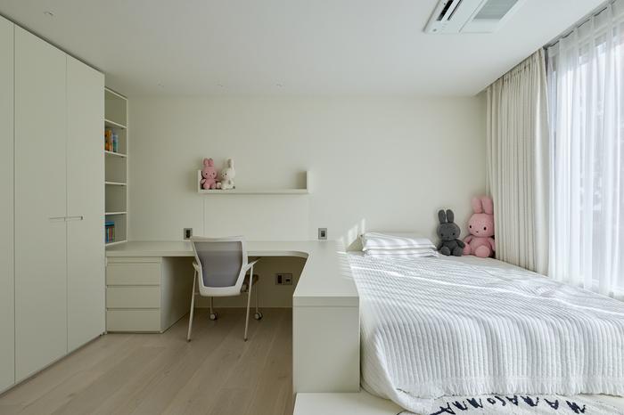 /user/p/platdesign/editor/2502/d1a35ce2a057c5cd1a1c5d47151e12bd_1740027859_4878.jpg 이미지크게보기