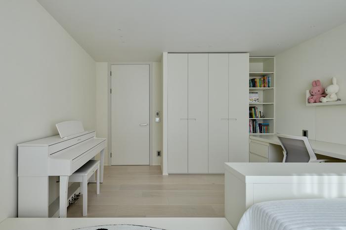 /user/p/platdesign/editor/2502/d1a35ce2a057c5cd1a1c5d47151e12bd_1740027859_7183.jpg 이미지크게보기