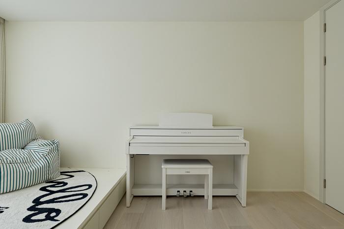 /user/p/platdesign/editor/2502/d1a35ce2a057c5cd1a1c5d47151e12bd_1740027859_8389.jpg 이미지크게보기