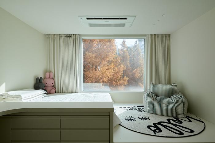 /user/p/platdesign/editor/2502/d1a35ce2a057c5cd1a1c5d47151e12bd_1740027873_8289.jpg 이미지크게보기