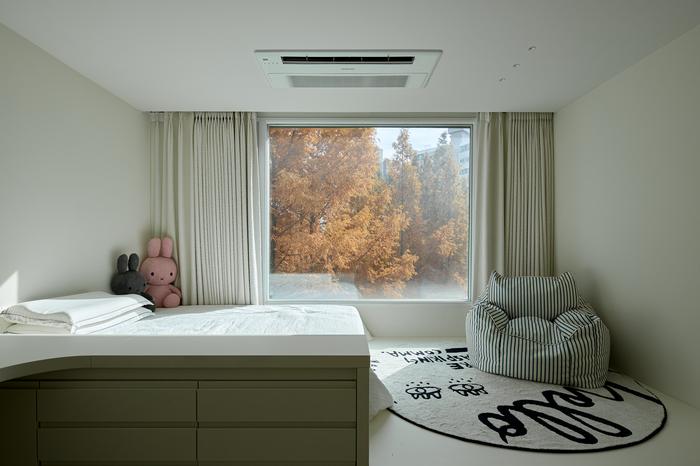 /user/p/platdesign/editor/2502/d1a35ce2a057c5cd1a1c5d47151e12bd_1740027873_937.jpg 이미지크게보기