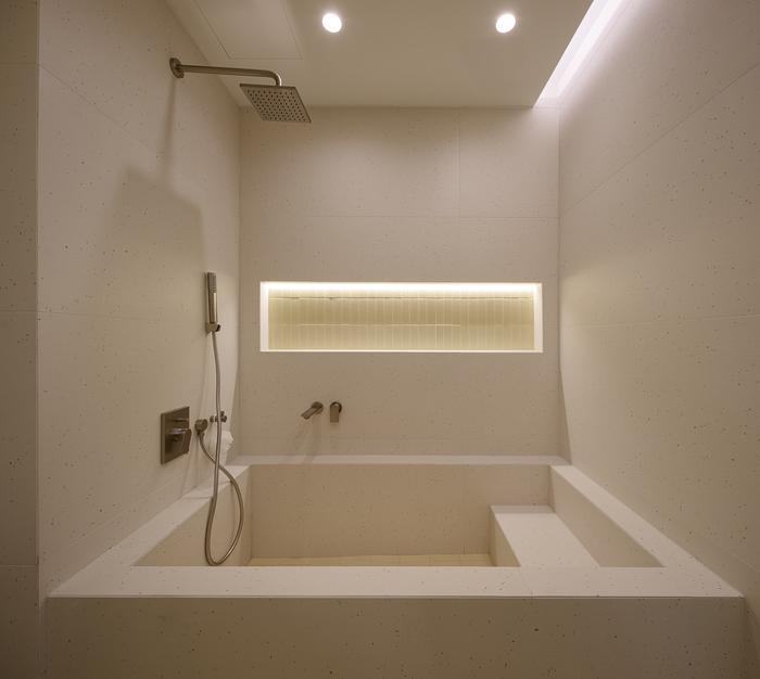 /user/p/platdesign/editor/2502/d1a35ce2a057c5cd1a1c5d47151e12bd_1740027874_1625.jpg 이미지크게보기