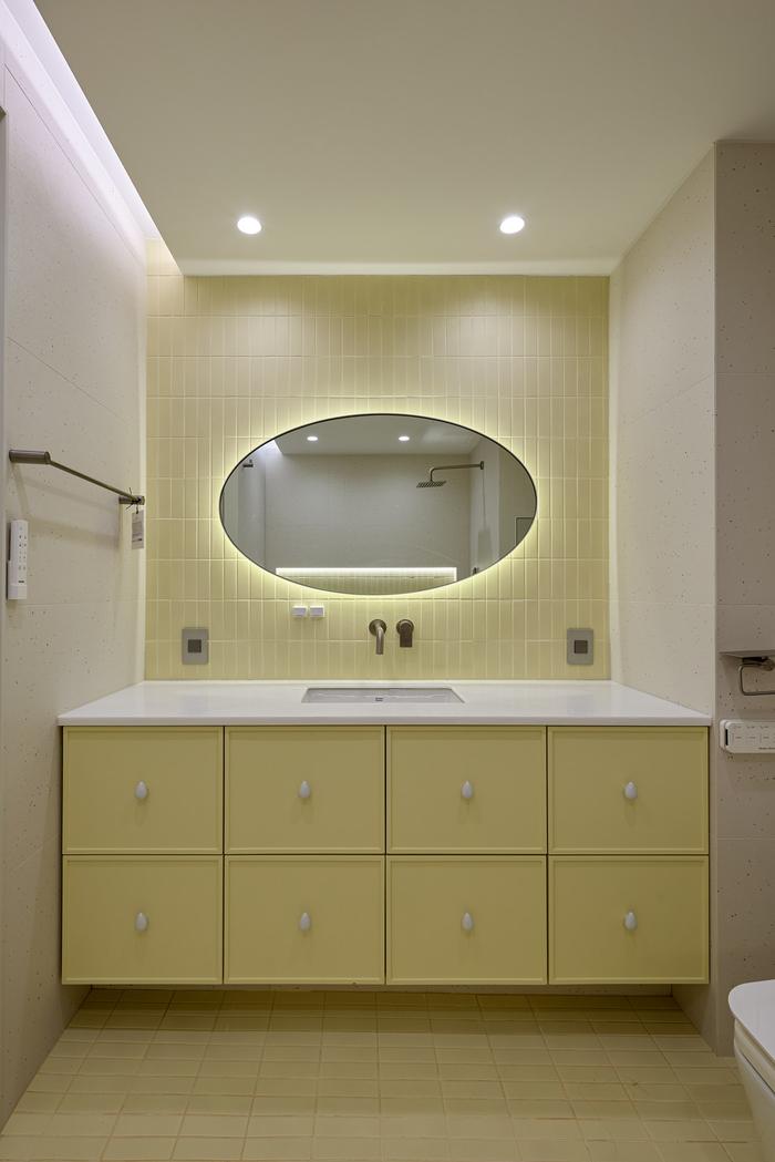 /user/p/platdesign/editor/2502/d1a35ce2a057c5cd1a1c5d47151e12bd_1740027874_2532.jpg 이미지크게보기