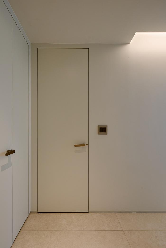 /user/p/platdesign/editor/2502/d1a35ce2a057c5cd1a1c5d47151e12bd_1740027874_4495.jpg 이미지크게보기