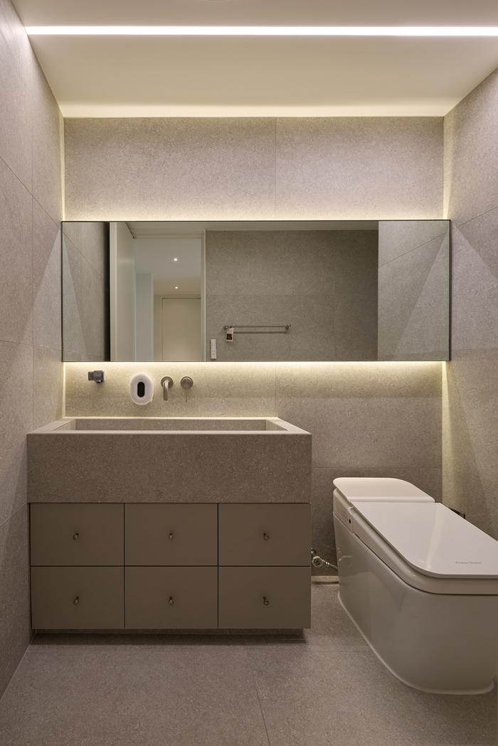 /user/p/platdesign/editor/2502/d1a35ce2a057c5cd1a1c5d47151e12bd_1740027882_2444.jpg 이미지크게보기