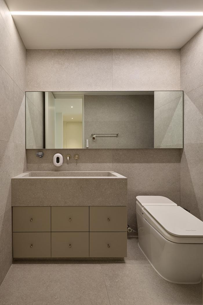/user/p/platdesign/editor/2502/d1a35ce2a057c5cd1a1c5d47151e12bd_1740027882_3603.jpg 이미지크게보기