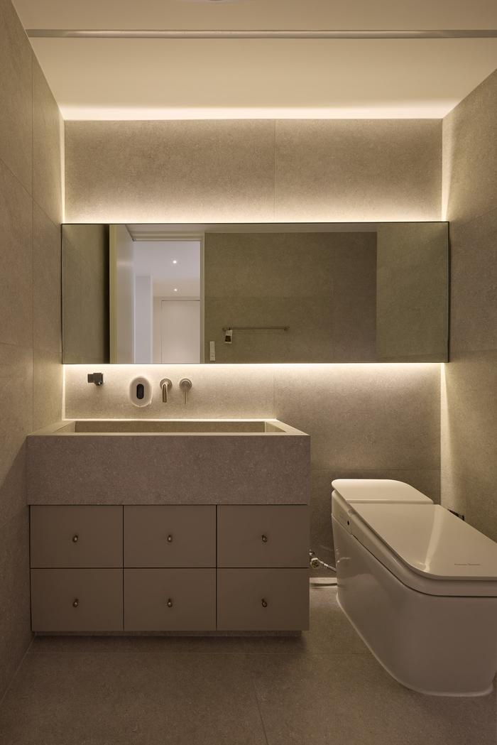 /user/p/platdesign/editor/2502/d1a35ce2a057c5cd1a1c5d47151e12bd_1740027882_4678.jpg 이미지크게보기