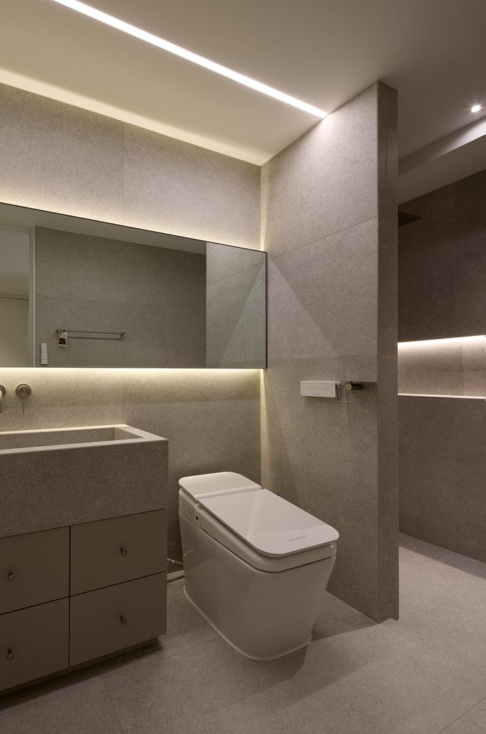 /user/p/platdesign/editor/2502/d1a35ce2a057c5cd1a1c5d47151e12bd_1740027882_5766.jpg 이미지크게보기